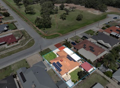 /international/au/23-jacana-place-gosnells-wa-152428748/
