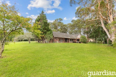 /international/au/51-arcadia-road-galston-nsw-150893520/