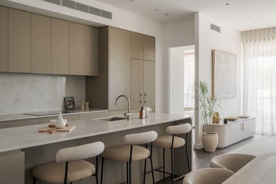/international/au/1104-21-mccabe-street-north-fremantle-wa-150530320/