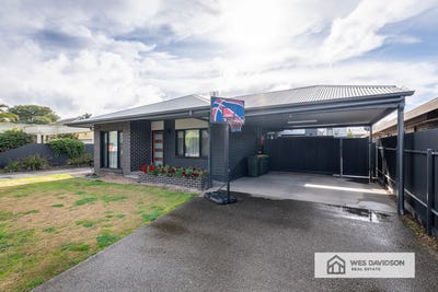 /international/au/1-9-pryors-road-horsham-vic-148602704/