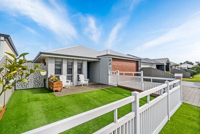 /international/au/19-caretta-street-vasse-wa-148553900/?lang=it