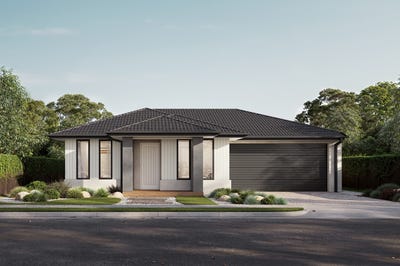 /international/au/lot-7082-leatherwood-way-aintree-vic-152585984/