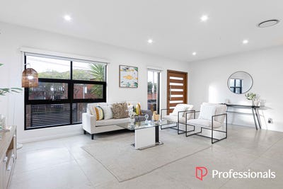 /international/au/163-hector-street-sefton-nsw-148617928/?lang=id