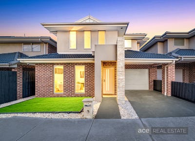 /international/au/1a-armstrong-street-laverton-vic-148435544/
