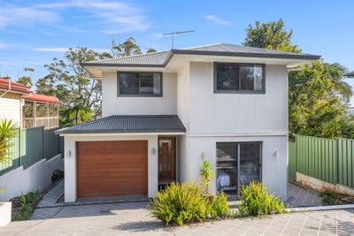 /international/au/6a-warabin-street-waterfall-nsw-148565124/?lang=zh-tw