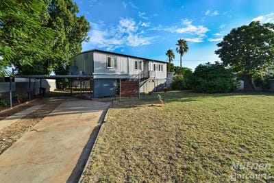 /international/au/14-wolseley-street-tennant-creek-nt-150667464/