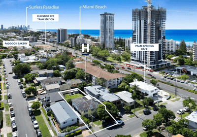 /international/au/7-gardenia-grove-burleigh-heads-qld-148676564/?lang=en