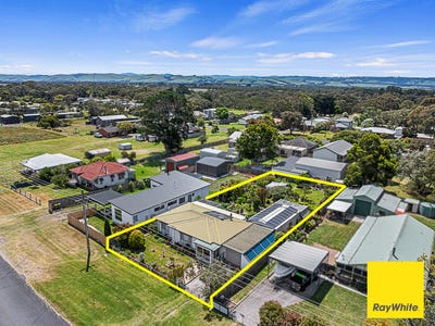 /international/au/71-townsend-street-port-welshpool-vic-148363788/?lang=zh-tw