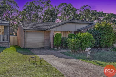 /international/au/42-lord-howe-drive-ashtonfield-nsw-151251936/