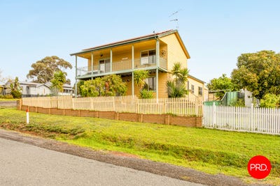 /international/au/28-wallan-street-long-gully-vic-151275704/