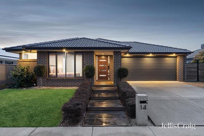/international/au/14-swan-boulevard-winter-valley-vic-148518188/