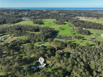/international/au/16-idlewoods-crescent-rainbow-flat-nsw-151322588/