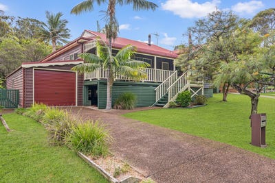 /international/au/27-mullaway-road-lake-cathie-nsw-148464320/?lang=zh-cn