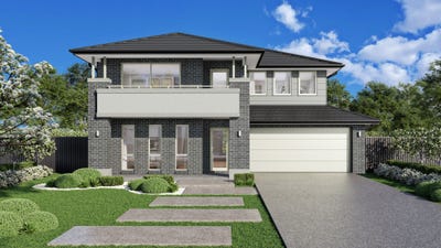 /international/au/lot-3119-burrallier-drive-marsden-park-nsw-152178436/
