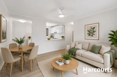 /international/au/17-283-kingston-road-logan-central-qld-151490312/