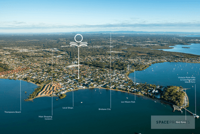 /international/au/7-2-moore-street-victoria-point-qld-150909692/