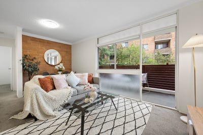 /international/au/17-25-ashburn-place-gladesville-nsw-151386916/