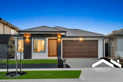 /international/au/32-strong-view-fraser-rise-vic-148490824/