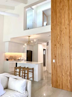/international/au/6-3-osprey-close-port-douglas-qld-151232096/