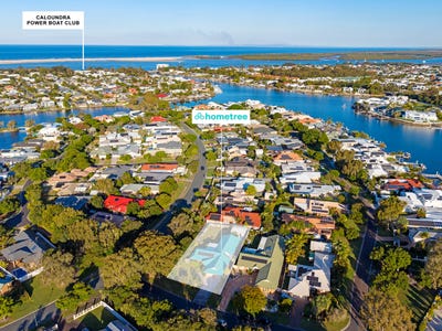/international/au/2-godwin-place-pelican-waters-qld-151935356/