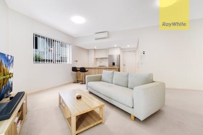 /international/au/17-1b-pearl-street-hurstville-nsw-151451552/?lang=es