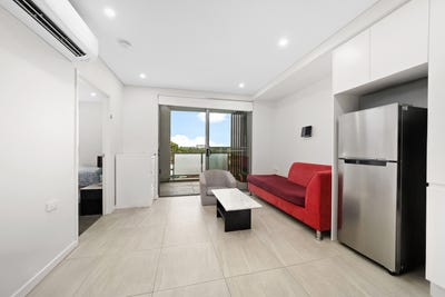 /international/au/31-19-23-booth-street-westmead-nsw-148013008/