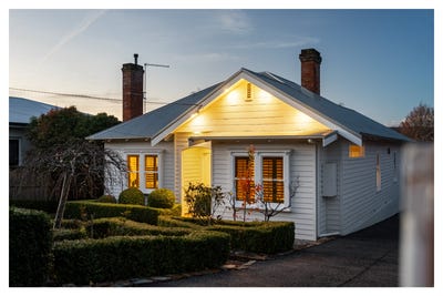 /international/au/4-trotsford-crescent-newstead-tas-151610392/