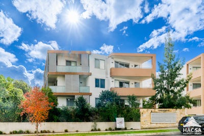/international/au/301-1-demeter-st-rouse-hill-nsw-151280728/