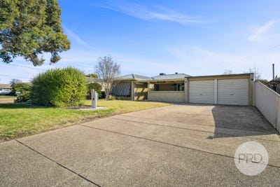 /international/au/8-eyre-street-lake-albert-nsw-148567720/?lang=zh-tw