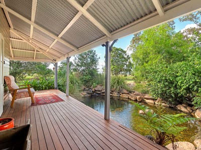 /international/au/765-tomki-tatham-road-tatham-nsw-700406912/