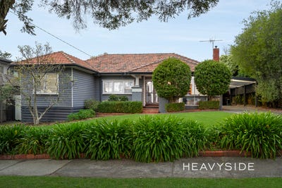 /international/au/2-hill-street-box-hill-south-vic-151167872/