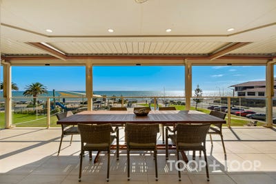 /international/au/79-whyte-street-somerton-park-sa-152569772/