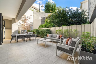 /international/au/2-15-somers-avenue-malvern-vic-150968080/