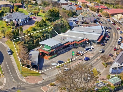 /international/au/53-55-emu-bay-road-deloraine-tas-505247240/