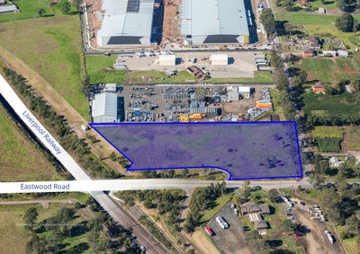 /international/au/55-eastwood-road-leppington-nsw-504921652/?lang=es