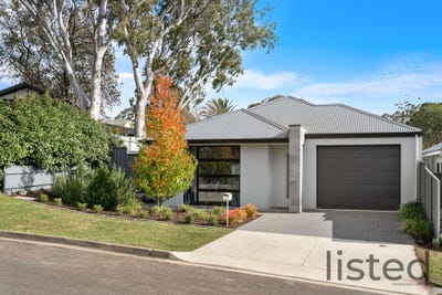 /international/au/6a-woodhall-drive-happy-valley-sa-151445952/