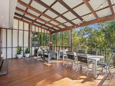 /international/au/30-killara-street-currumbin-waters-qld-148620284/?lang=zh-cn