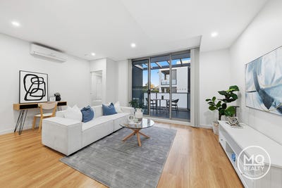 /international/au/82-421-pacific-hwy-asquith-nsw-151145856/