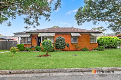 /international/au/18-bradley-crescent-wiley-park-nsw-152347540/