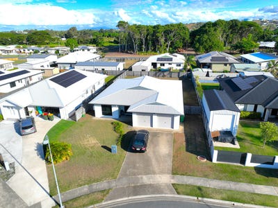 /international/au/10-lemon-grove-bowen-qld-151408508/