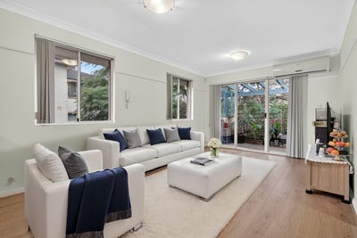 /international/au/29-2-4-kane-street-guildford-nsw-151229420/