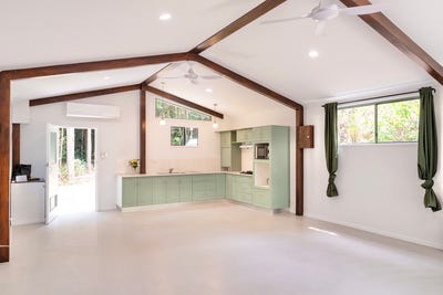 /international/au/133-mount-haren-road-kuranda-qld-152624072/