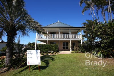 /international/au/7-cooper-avenue-campwin-beach-qld-148644120/?lang=es
