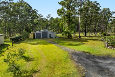 /international/au/3-forest-bank-close-gulmarrad-nsw-204528620/
