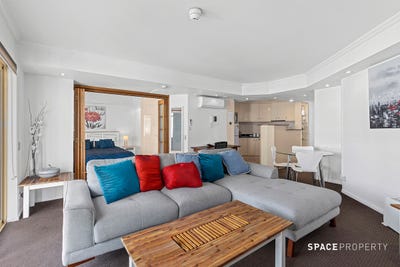 /international/au/27-83-leichhardt-street-spring-hill-qld-151067876/