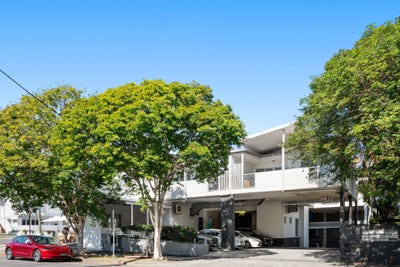 /international/au/5-216-riding-road-balmoral-qld-148548716/