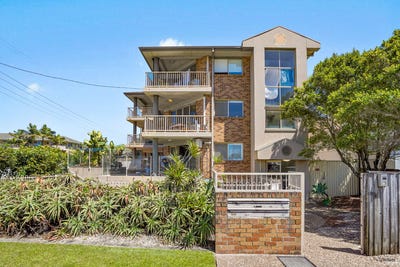/international/au/4-1260-gold-coast-highway-palm-beach-qld-152528172/