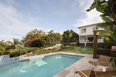/international/au/79-hipwood-avenue-coorparoo-qld-148030812/