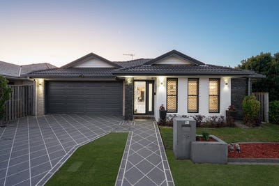 /international/au/78-merimbula-crescent-fitzgibbon-qld-148396988/?lang=en