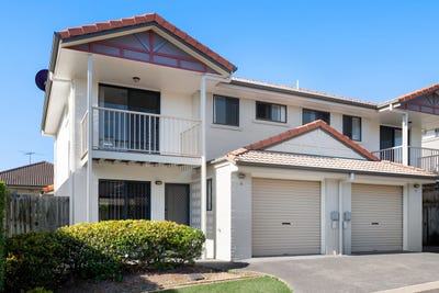 /international/au/6-59-lichfield-place-parkinson-qld-151015380/